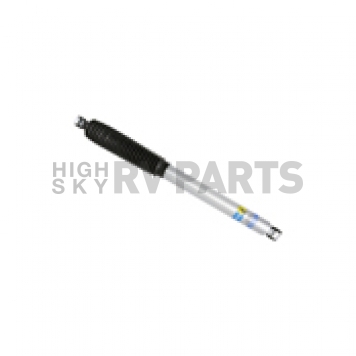 Bilstein Shock Absorber - 24-186025-1