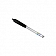 Bilstein Shock Absorber - 24-186025