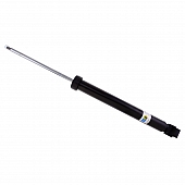 Bilstein Shock Absorber - 19-183633