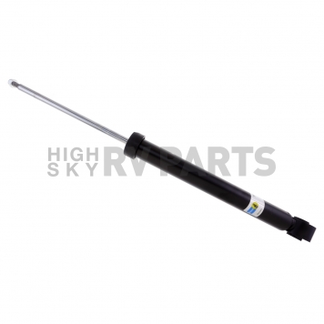 Bilstein Shock Absorber - 19-183633