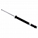 Bilstein Shock Absorber - 19-183633