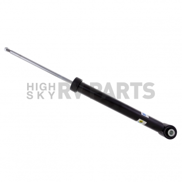 Bilstein Shock Absorber - 19-183633-1