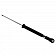 Bilstein Shock Absorber - 19-183633