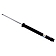Bilstein Shock Absorber - 19-183633