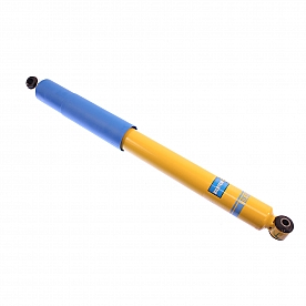 Bilstein Shock Absorber - 24-186032