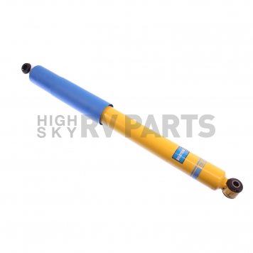 Bilstein Shock Absorber - 24-186032