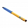 Bilstein Shock Absorber - 24-186032