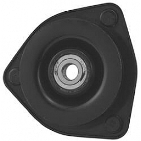 KYB Shocks Strut Mount - SM5106