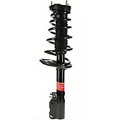 Monroe Shock Absorber - 273033