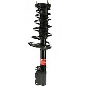 Monroe Shock Absorber - 273033