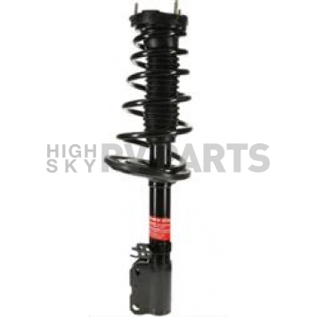 Monroe Shock Absorber - 273033