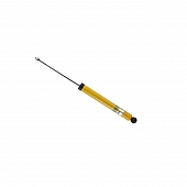 Bilstein Shock Absorber - 19-236315