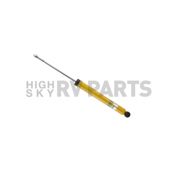 Bilstein Shock Absorber - 19-236315