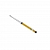 Bilstein Shock Absorber - 19-236315