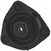 KYB Shocks Strut Mount - SM5107