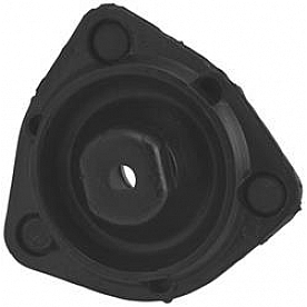 KYB Shocks Strut Mount - SM5107