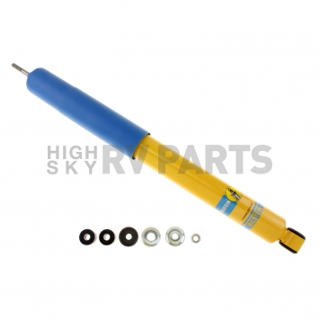 Bilstein Shock Absorber - 24-186056