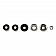 Bilstein Shock Absorber - 24-186056