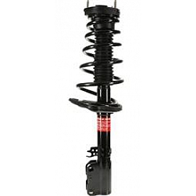 Monroe Shock Absorber - 273034