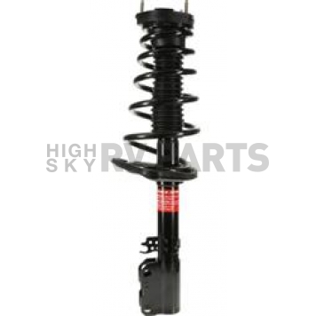 Monroe Shock Absorber - 273034
