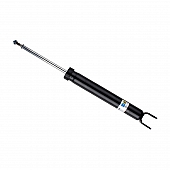 Bilstein Shock Absorber - 19-238340
