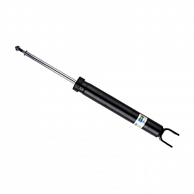 Bilstein Shock Absorber - 19-238340