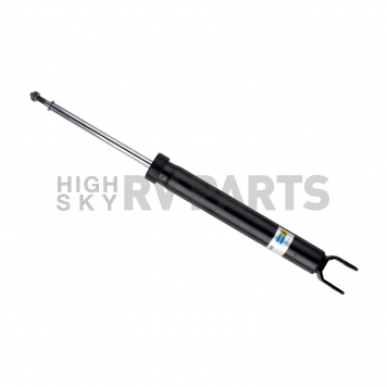 Bilstein Shock Absorber - 19-238340