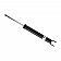 Bilstein Shock Absorber - 19-238340