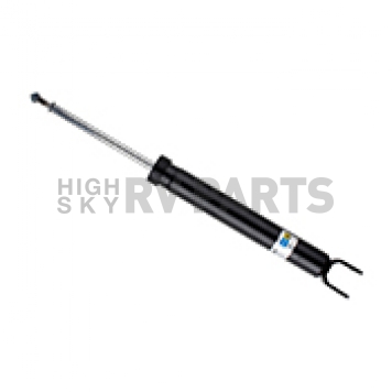 Bilstein Shock Absorber - 19-238340-1