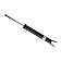 Bilstein Shock Absorber - 19-238340