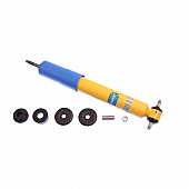 Bilstein Shock Absorber - 24-186063