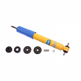 Bilstein Shock Absorber - 24-186063