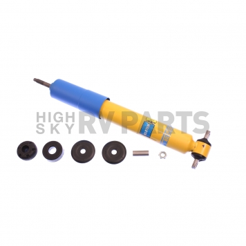 Bilstein Shock Absorber - 24-186063