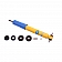 Bilstein Shock Absorber - 24-186063