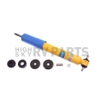 Bilstein Shock Absorber - 24-186063-1