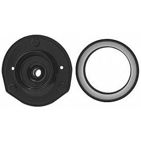 KYB Shocks Strut Mount - SM5126