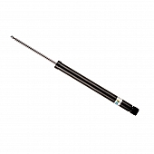 Bilstein Shock Absorber - 19-241876
