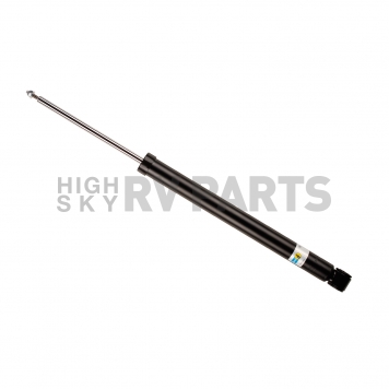 Bilstein Shock Absorber - 19-241876