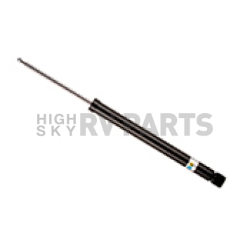 Bilstein Shock Absorber - 19-241876-1
