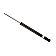 Bilstein Shock Absorber - 19-241876