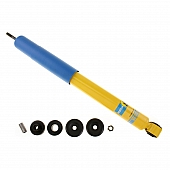 Bilstein Shock Absorber - 24-186070
