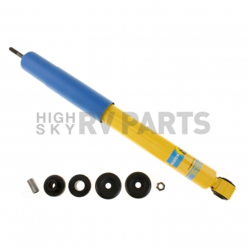 Bilstein Shock Absorber - 24-186070