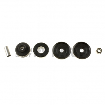 Bilstein Shock Absorber - 24-186070-1