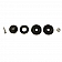 Bilstein Shock Absorber - 24-186070