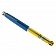 Bilstein Shock Absorber - 24-186087