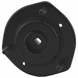 KYB Shocks Strut Mount - SM5176