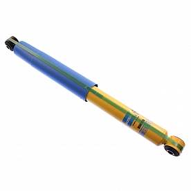 Bilstein Shock Absorber - 24-186094