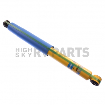 Bilstein Shock Absorber - 24-186094