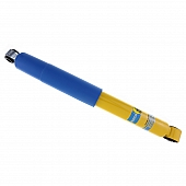 Bilstein Shock Absorber - 24-186155