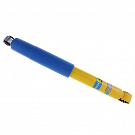 Bilstein Shock Absorber - 24-186155